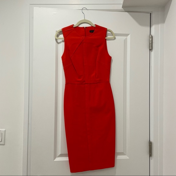 Banana Republic Dresses & Skirts - Banana Republic dress
